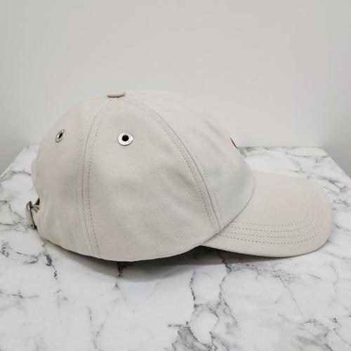 배너8