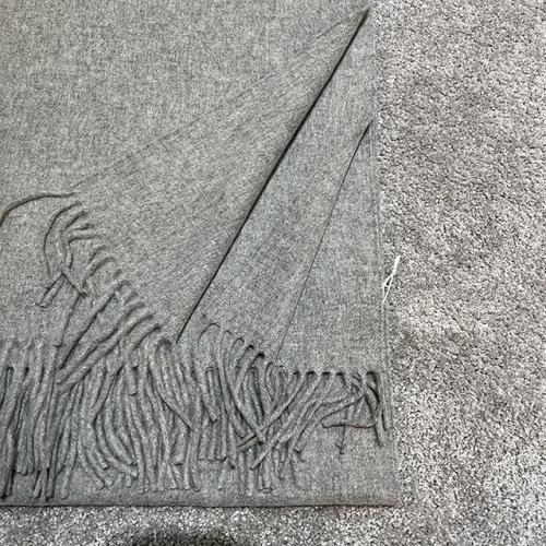 배너2