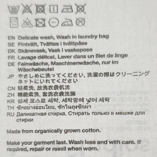 배너1