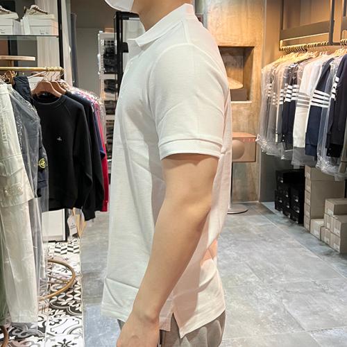 배너2