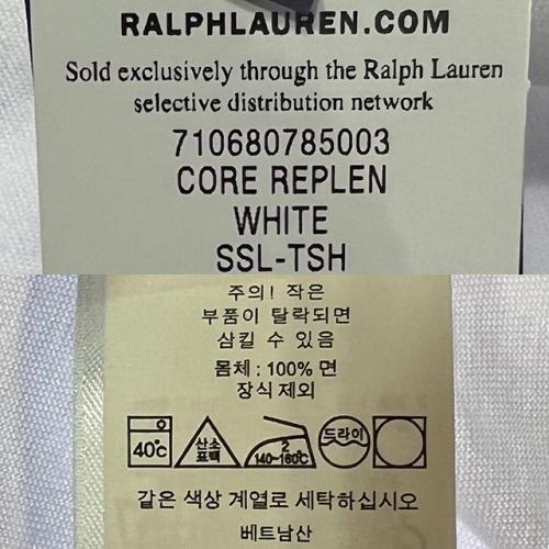 배너4