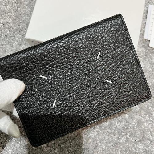 배너3