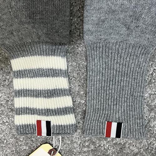 배너4