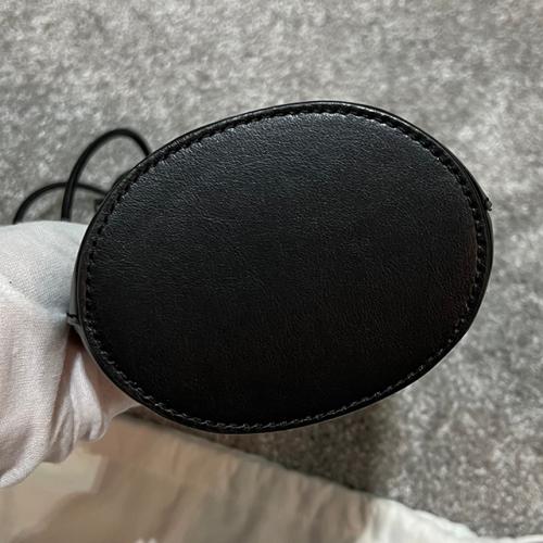 배너1