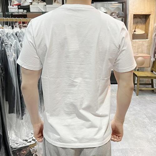 배너7
