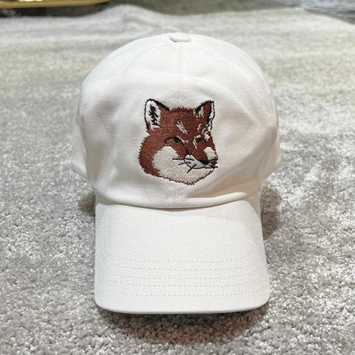 배너2