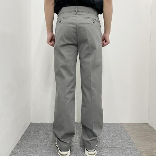 배너4