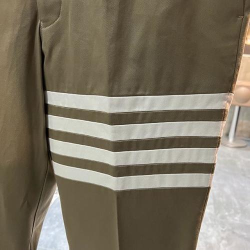 배너2