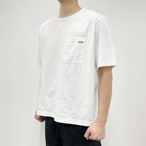 배너2