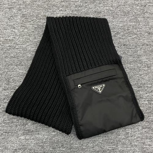 배너7