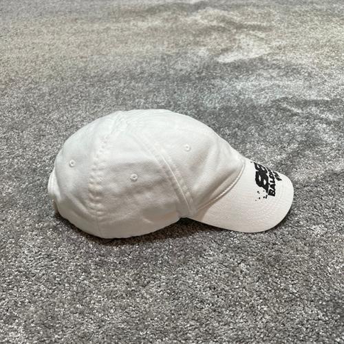배너6