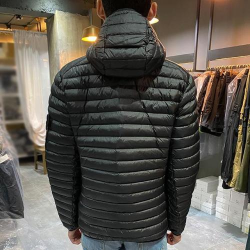 배너1
