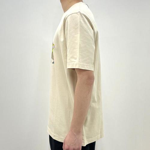 배너3