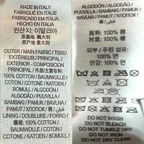 배너6