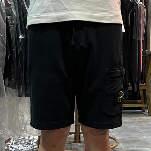 배너6
