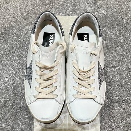 배너5