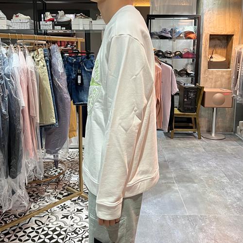 배너2