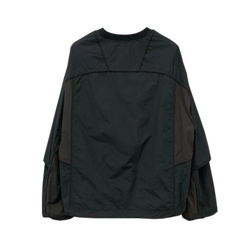 배너8