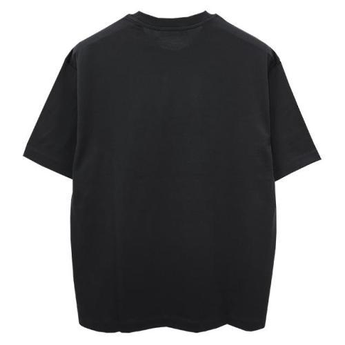 배너7