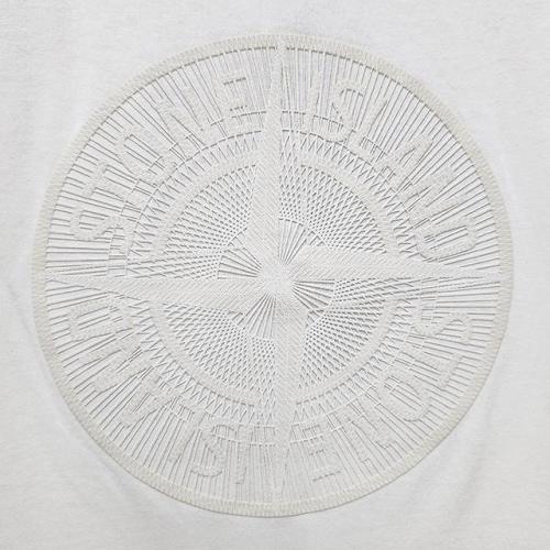 배너5