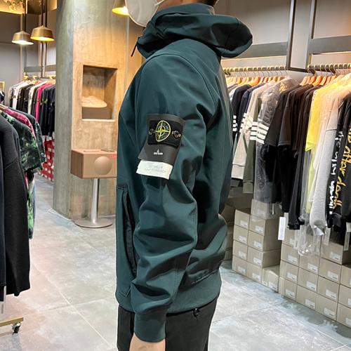 배너1
