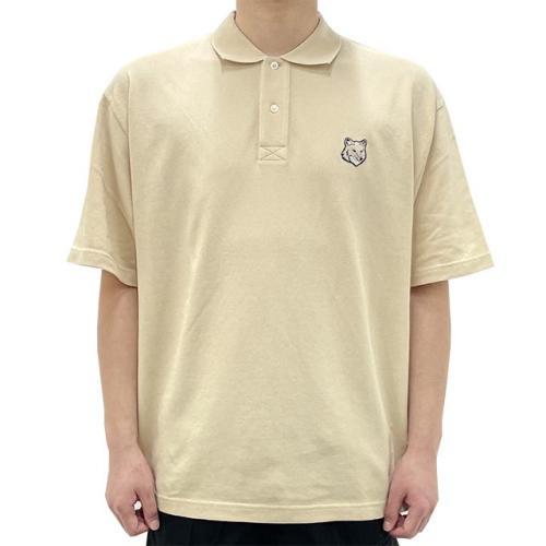 배너1
