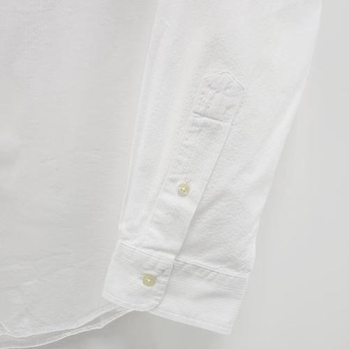 배너6
