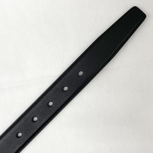 배너6