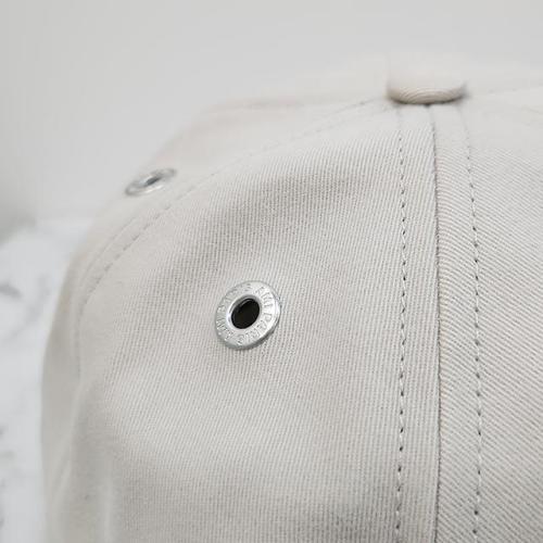 배너3