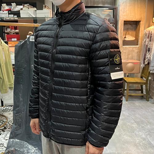 배너5