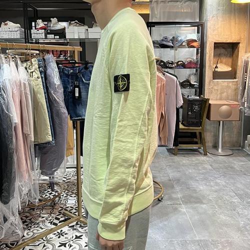 배너3