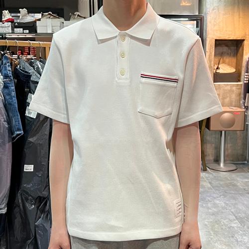 배너2
