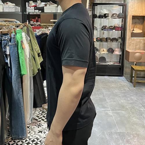 배너8