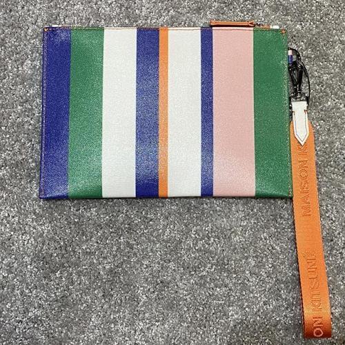배너5