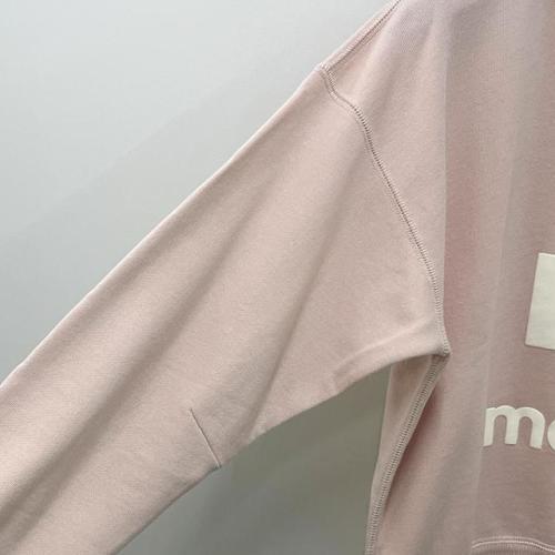 배너8