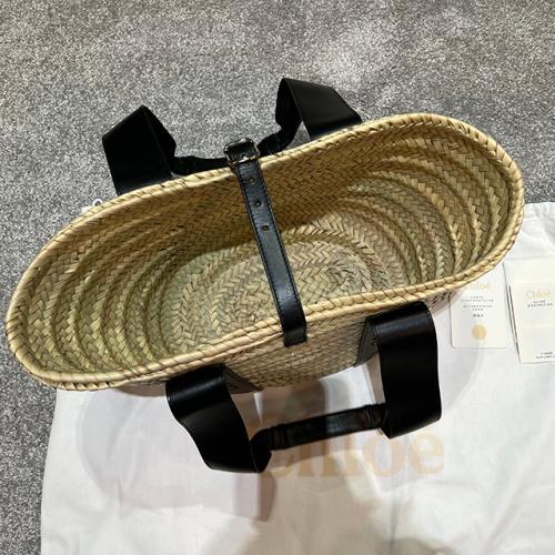 배너4