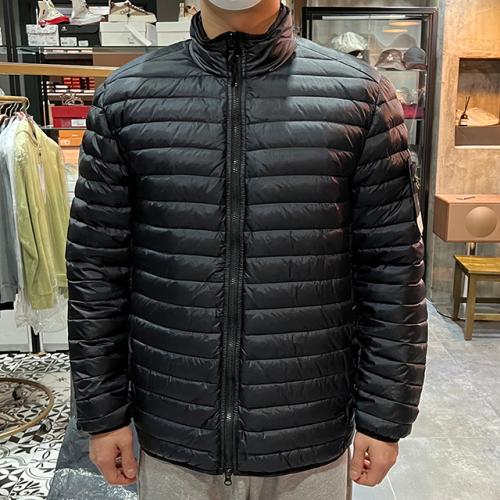배너1