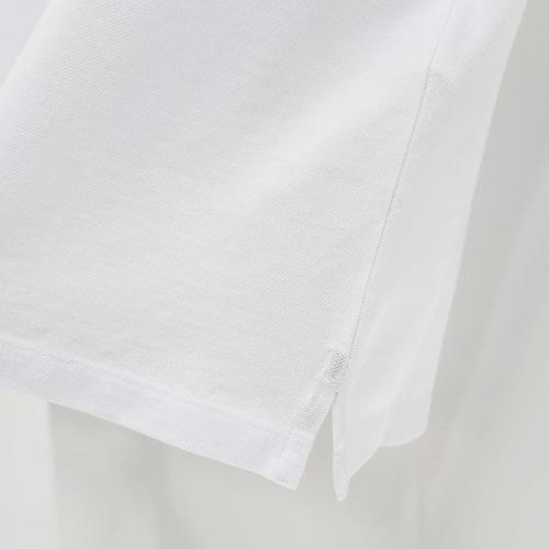 배너6