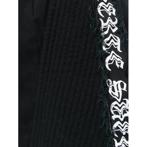 배너3