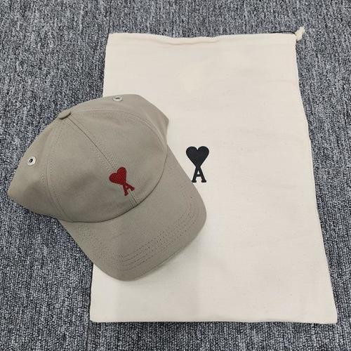 배너7