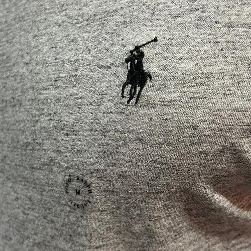 배너7
