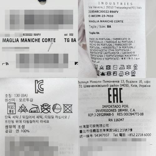 배너2