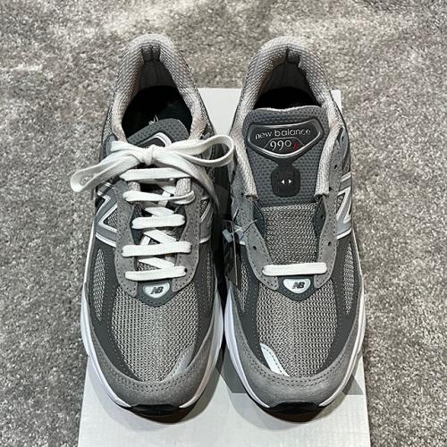 배너6