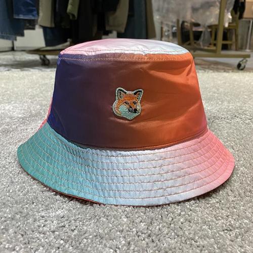 배너8