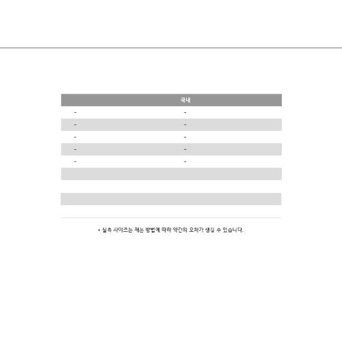 배너6