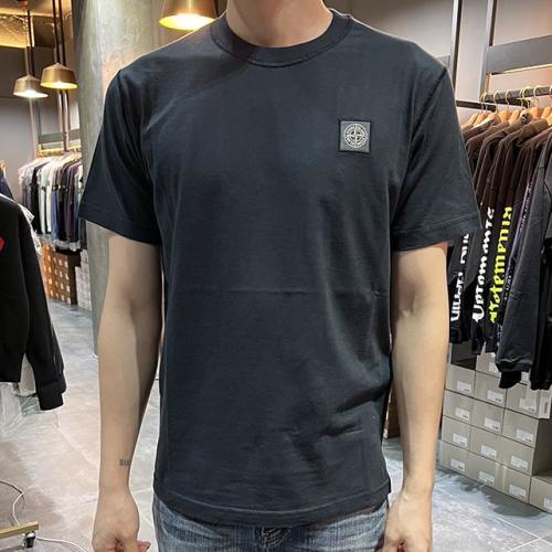 배너5
