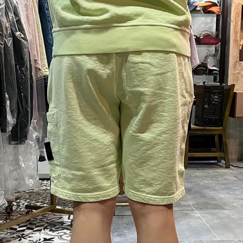 배너2