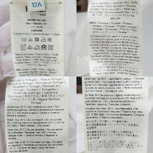 배너2