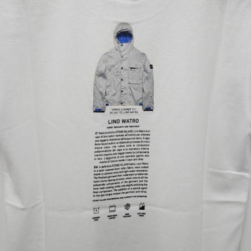 배너1