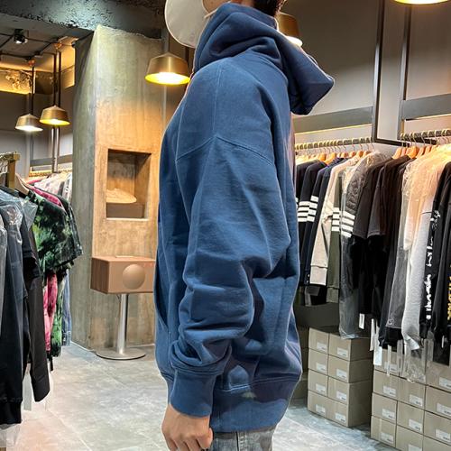배너6